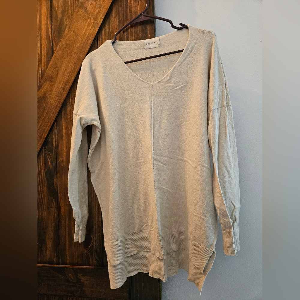 Dreamers Sweater